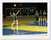 WU Playoff Volleyball 014 * 1280 x 960 * (228KB)
